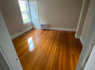 38 Rebekah St #1, Woonsocket, RI 02895