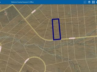 Tierra Grande, Belen, NM 87002