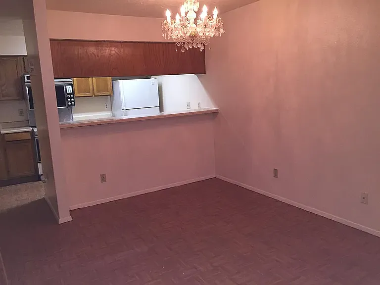 1 bed, 620 sqft, $950 — Photo 4