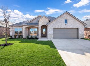 1111 N 6th St, Wolfforth, TX 79382