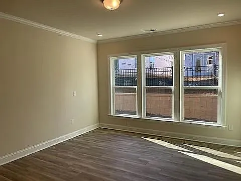 2008 Paris View Dr — Photo 7