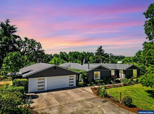 5086 Riverside Dr S, Salem, OR 97306