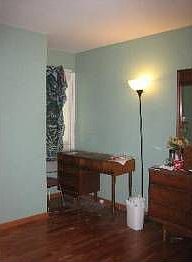 5th image of 562 Quail Creek Dr
