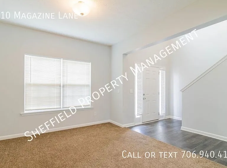 5110 Magazine Ln — Photo 17