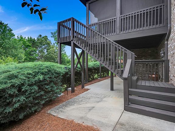 5th image of 6401 White Tail Ln