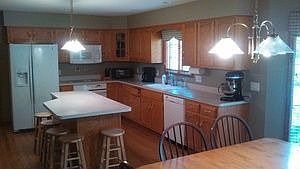 3rd image of 3719 Candeur Dr