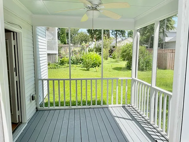 126 Ashton Dr — Photo 8