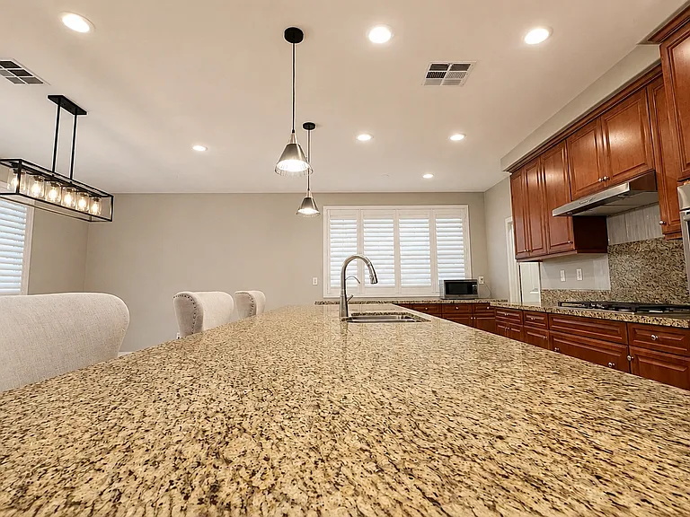 13115 Flagstaff Dr — Photo 10
