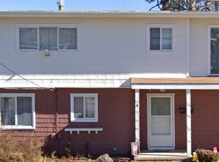 2296 36th St APT B, Los Alamos, NM 87544