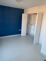 Rented by Beaudoin Realty Group Inc