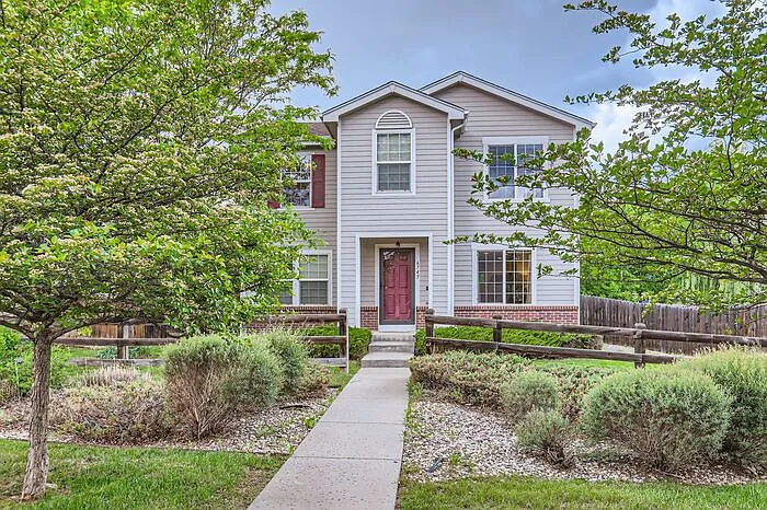 4 bed, 2.0 bath, 1450 sqft, $2,600 — Photo 3