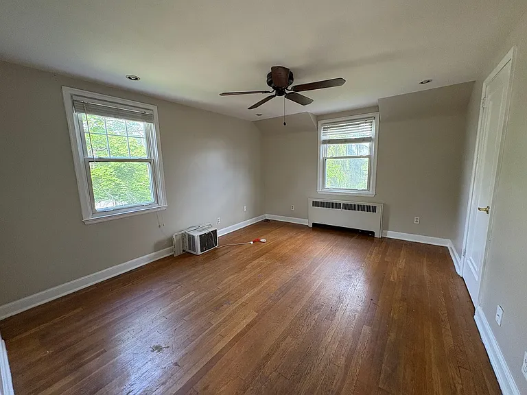 108 Bellevue Rd — Photo 7