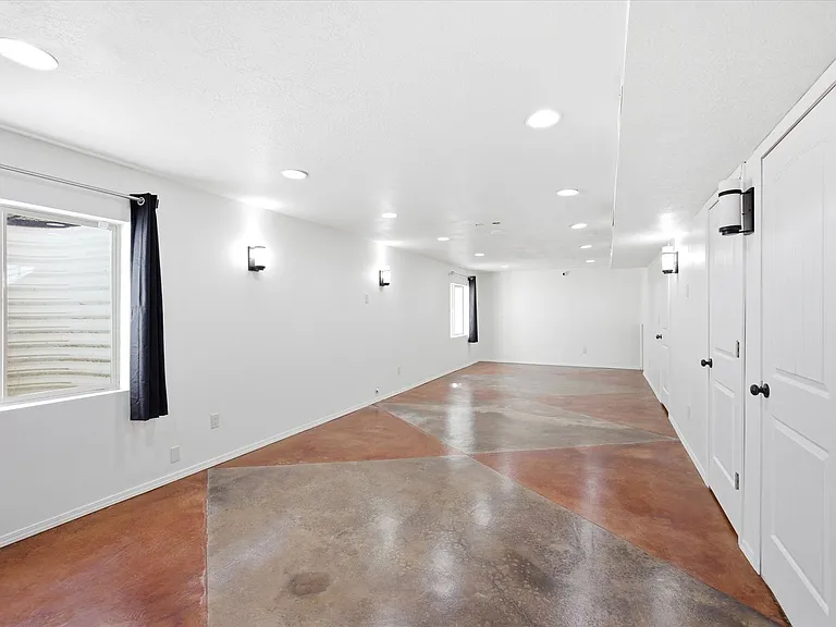 4412 N Foxtrail Dr — Photo 25