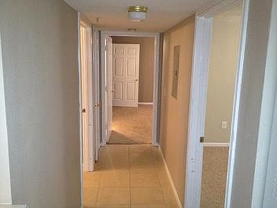 2nd image of 4075 Dancing Cloud Ct Unit 211