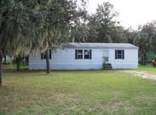 4688 Turner Rd, Mulberry, FL 33860
