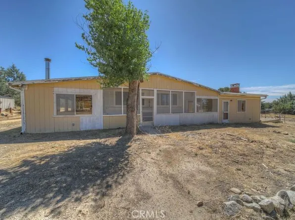 55743 Mitchell Rd, Anza, CA 92539