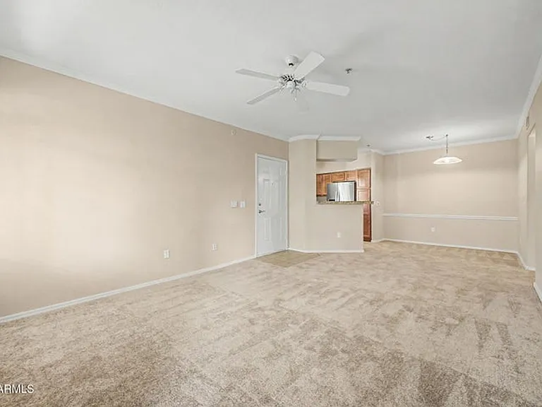 15095 N Thompson Peak Pkwy #2079 — Photo 4