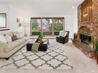 12037A 9th Ave NW, Seattle, WA 98177