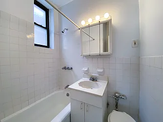 Rented by MAPT Residential LLC