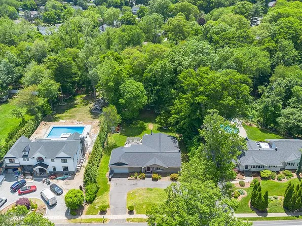 777 Washington Ave, Washington Township, NJ 07676