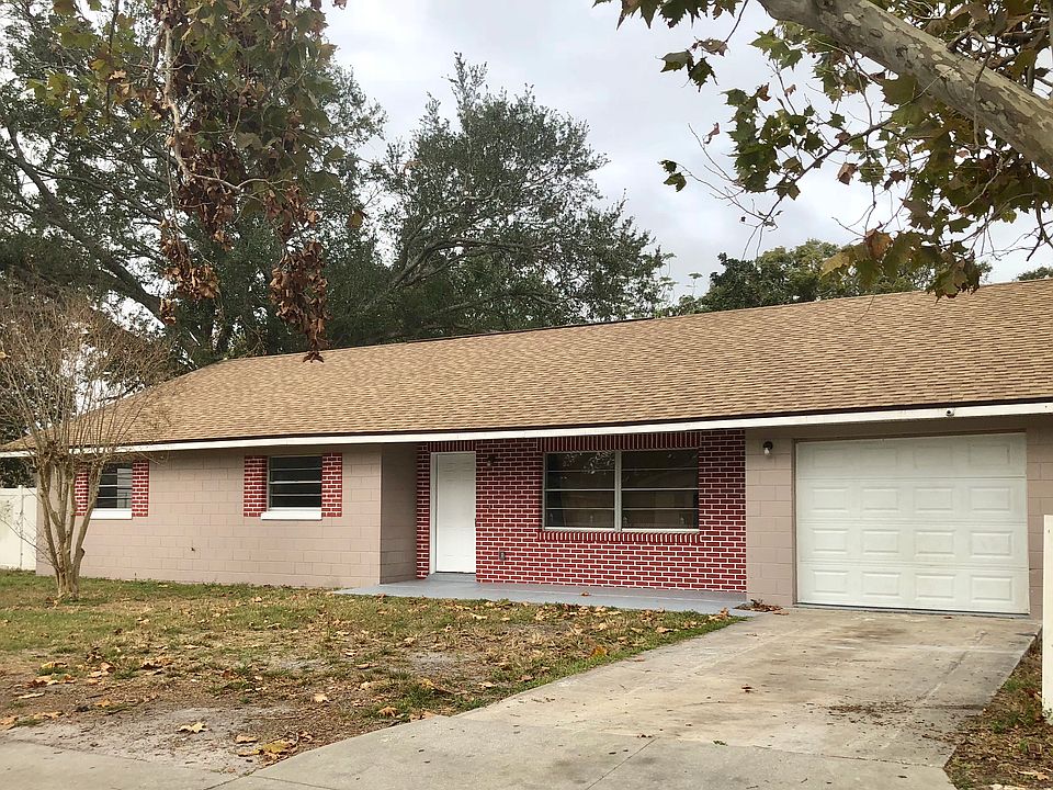 New roof installed 2015