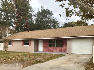 1501 25th St, Orlando, FL, 32805