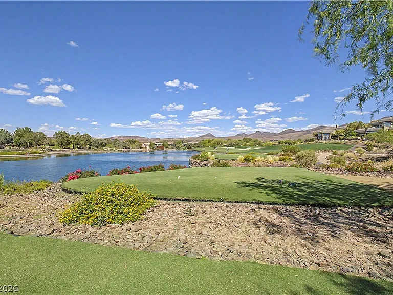 29 Hassayampa Trl — Photo 41