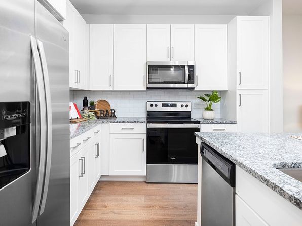 1300 Hendricks Ave #544