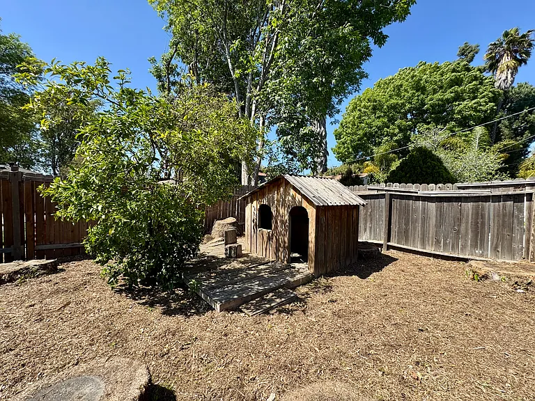 Playhouse