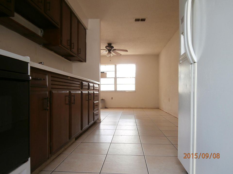 1st image of 15556 Alma Ave APT A