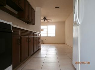 15556 Alma Ave APT A, Clearwater, FL 33760