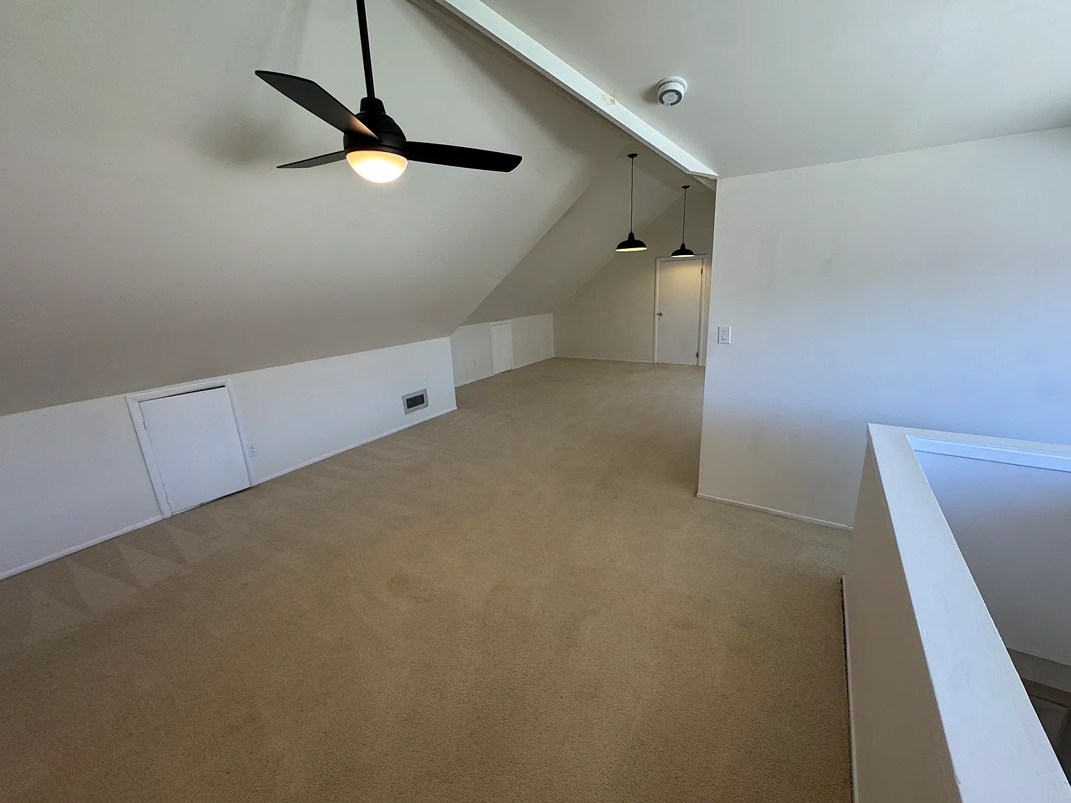 4 bed, $3,795 — Photo 3