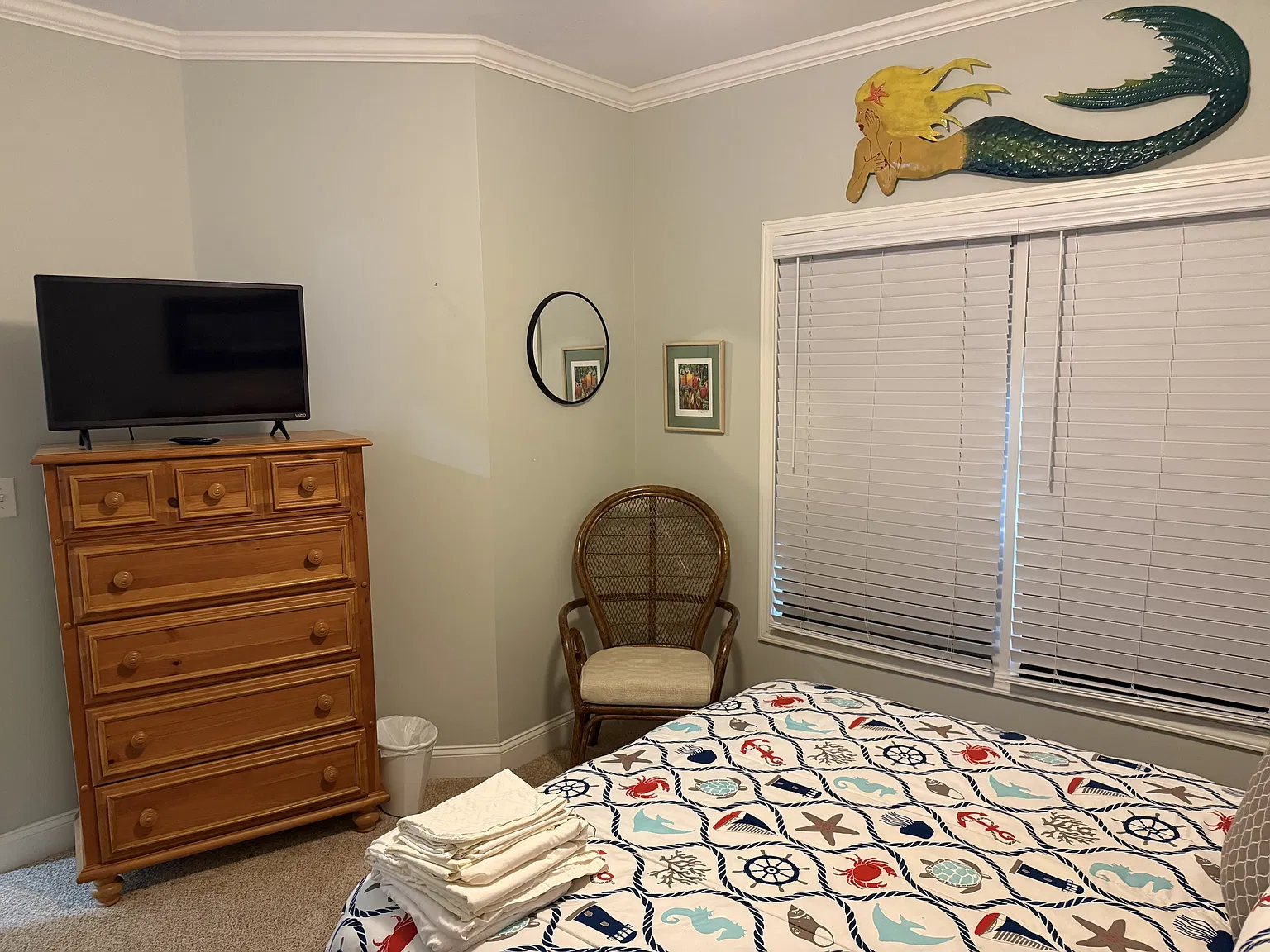 108-H Pelican Drive - H — Photo 4