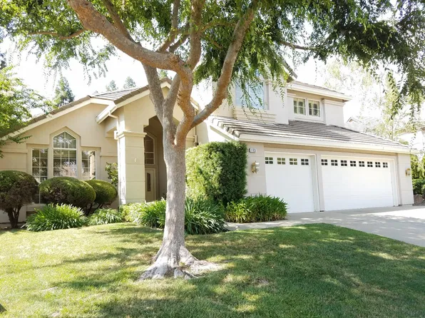 113 Teceira Way, Folsom, CA 95630
