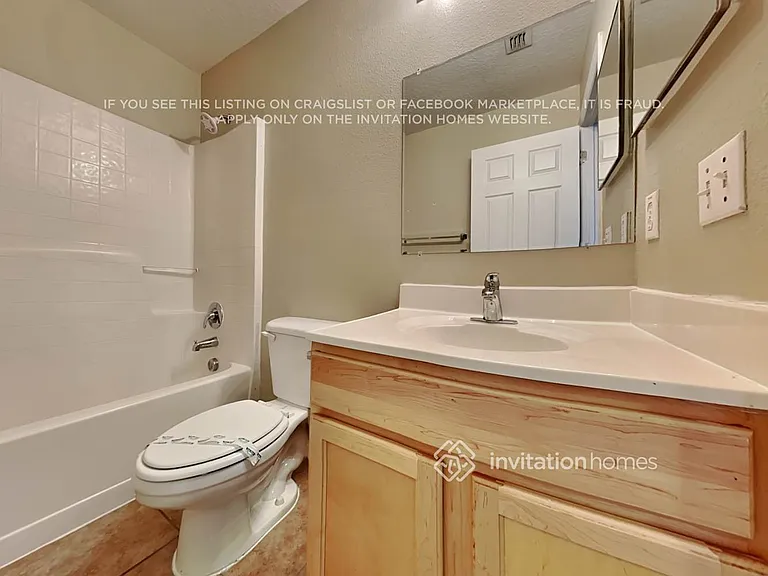 1050 Osprey Cove Cir — Photo 17