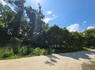 SE 33rd Ct #9, Belleview, FL 34420