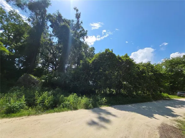 SE 33rd Ct #9, Belleview, FL 34420