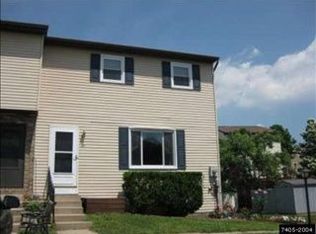 41 White Dogwood Dr, Etters, PA 17319