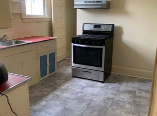 18 Swaine Pl #1, West Orange, NJ 07052
