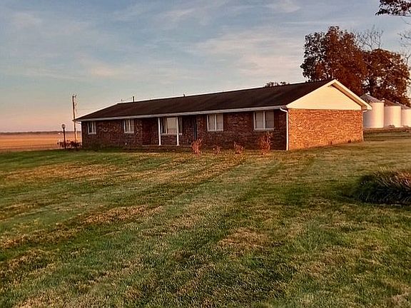 3rd image of 19295 Cottonwood Cemetery Ln
