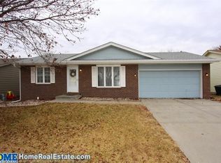 2200 W South St, Lincoln, NE 68522