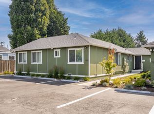 1520 23rd Ave UNIT 3, Seattle, WA 98122