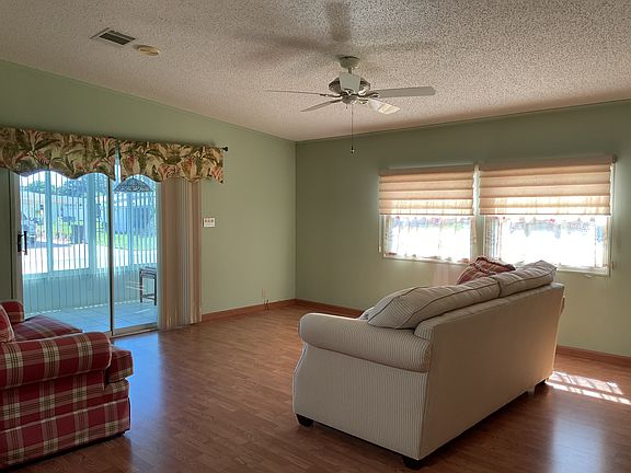 5th image of 1234 Caliente Ave #4602