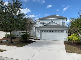 15011 Skip Jack Loop, Lakewood Ranch, FL 34202