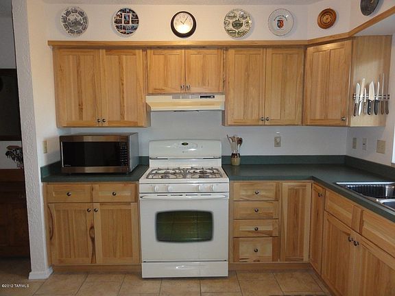 2nd image of 11 W Forrest Feezor St
