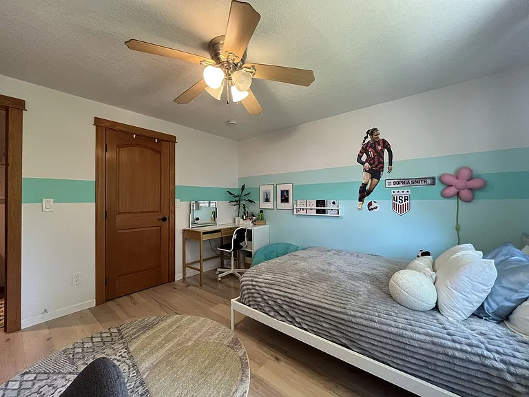 1195 NW 122nd Ave — Photo 42