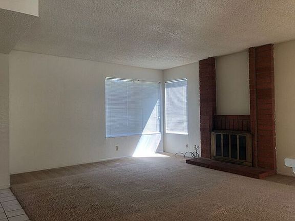 5th image of 33848 Cassio Cir
