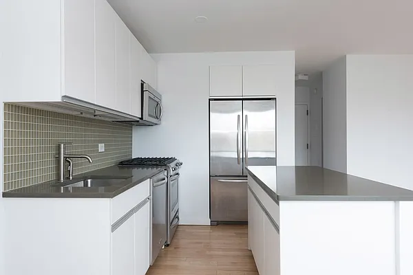 Rented by Compass | media 15