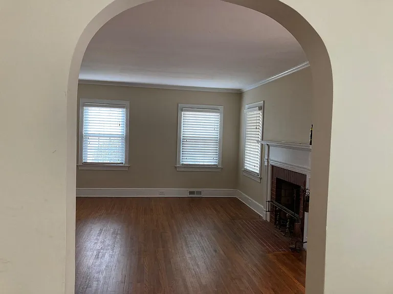 Large Living Room