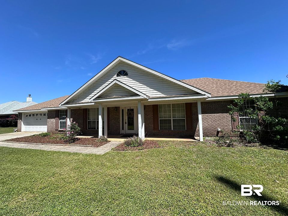 1st image of 33843 Rosalia Ave